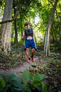 BIB: 2845
                            <button type="button" onclick="openModal(6950863)" class="btn btn-primary btn-sm float-right btn-popup" data-toggle="modal" data-target=".modal-high-quality">
                        <i class="fas fa-shopping-cart"></i> Add to Cart
                    </button>
                                            <button type="button" onclick="isThisMe(6950863, true)" class="btn btn-success btn-sm float-right btn-popup btn-isme hidden" data-toggle="tooltip" data-placement="bottom" title="นี่คือรูปของคุณใช่ไหม คลิกที่นี่เพื่อเอาเข้าอัลบั้ม">
                        <i class="fas fa-plus"></i> Add to album
                    </button>
                    <button type="button" onclick="isThisMe(6950863, false)" class="btn btn-warning btn-sm float-right btn-popup btn-isnotme hidden">
                        <i class="fas fa-ban"></i> Remove from album
                    </button>